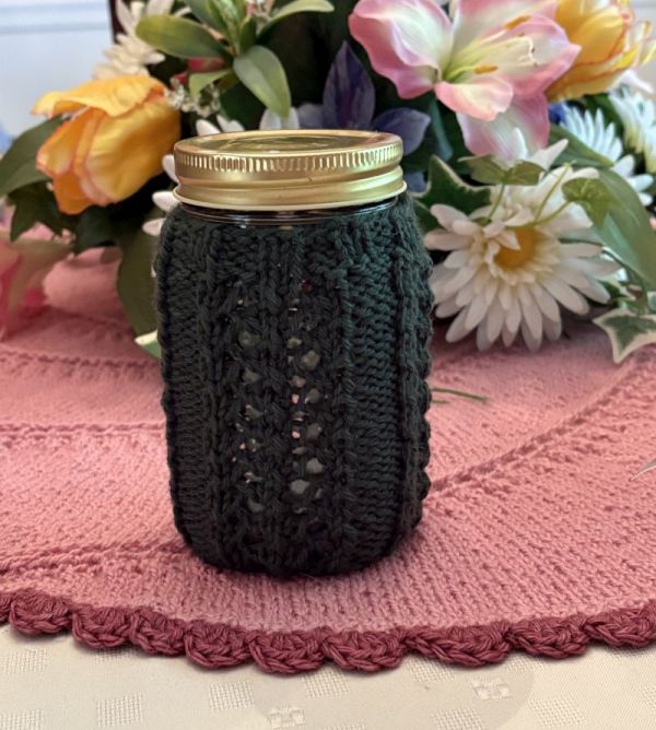 masonjar